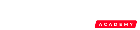 HUMAN+AI Academy